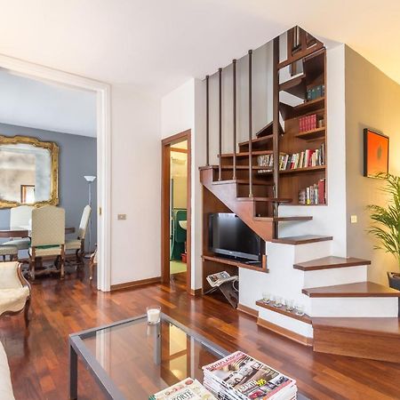Dadahome elegante appartamento vicino al centro Treviso Esterno foto
